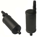 Deshydrateur Climatisation HIFI DYH 50008 HIFI FILTER