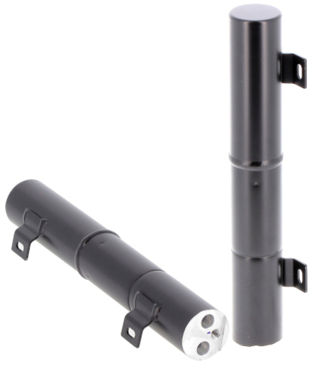 Deshydrateur Climatisation HIFI DYH 50009 HIFI FILTER