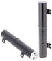 Deshydrateur Climatisation HIFI DYH 50009 HIFI FILTER