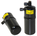 Deshydrateur Climatisation HIFI DYH 50010 HIFI FILTER