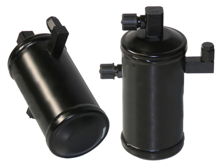Deshydrateur Climatisation HIFI DYH 50011 HIFI FILTER