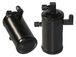 Deshydrateur Climatisation HIFI DYH 50011 HIFI FILTER