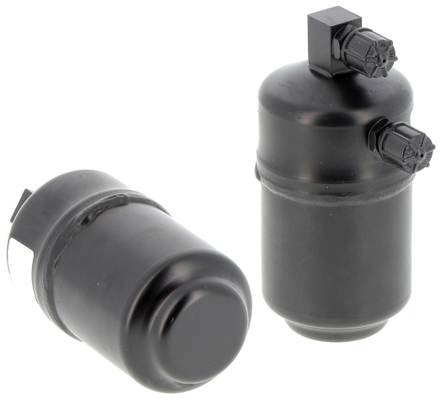 Deshydrateur Climatisation HIFI DYH 50012 HIFI FILTER
