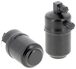 Deshydrateur Climatisation HIFI DYH 50012 HIFI FILTER