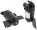 Deshydrateur Climatisation HIFI DYH 50013 HIFI FILTER