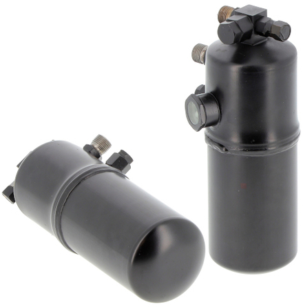 Deshydrateur Climatisation HIFI DYH 50014 HIFI FILTER