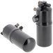 Deshydrateur Climatisation HIFI DYH 50014 HIFI FILTER