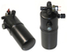 Filtre déshydrateur de climatisation DYH 50015 hifi filter