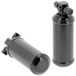 Deshydrateur Climatisation HIFI DYH 50017 HIFI FILTER