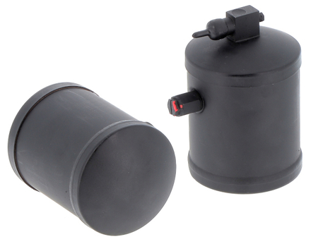Deshydrateur Climatisation HIFI DYH 60000 HIFI FILTER