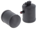 Deshydrateur Climatisation HIFI DYH 60000 HIFI FILTER