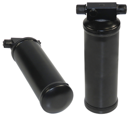 Deshydrateur Climatisation HIFI DYH 60002 HIFI FILTER