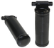 Deshydrateur Climatisation HIFI DYH 60002 HIFI FILTER
