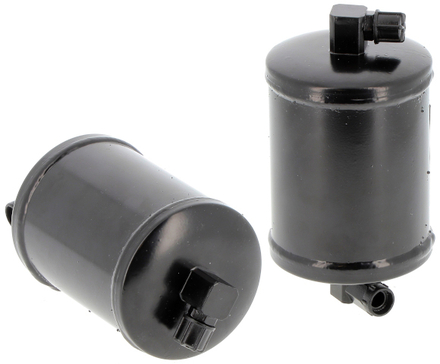Deshydrateur Climatisation HIFI DYH 60003 HIFI FILTER