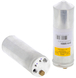 Deshydrateur Climatisation HIFI DYH 60004 HIFI FILTER