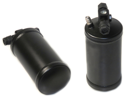 Deshydrateur Climatisation HIFI DYH 60005 HIFI FILTER