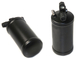 Deshydrateur Climatisation HIFI DYH 60005 HIFI FILTER