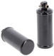 Deshydrateur Climatisation HIFI DYH 60008 HIFI FILTER