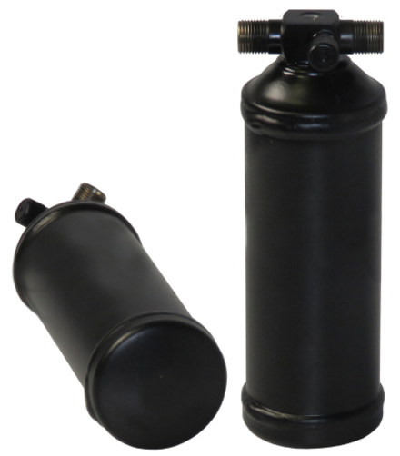 Deshydrateur Climatisation HIFI DYH 60009 HIFI FILTER