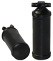 Deshydrateur Climatisation HIFI DYH 60009 HIFI FILTER