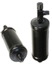 Deshydrateur Climatisation HIFI DYH 60011 HIFI FILTER
