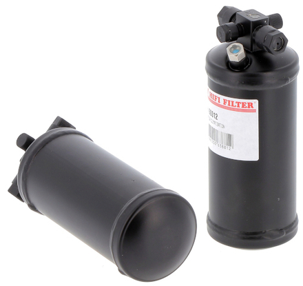 Deshydrateur Climatisation HIFI FILTER - DYH60012