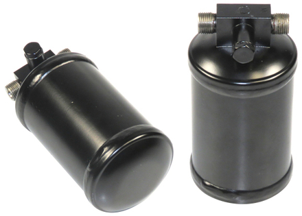 Deshydrateur Climatisation HIFI DYH 60015 HIFI FILTER