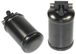 Deshydrateur Climatisation HIFI DYH 60015 HIFI FILTER
