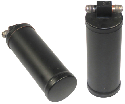 Deshydrateur Climatisation HIFI DYH 60016 HIFI FILTER