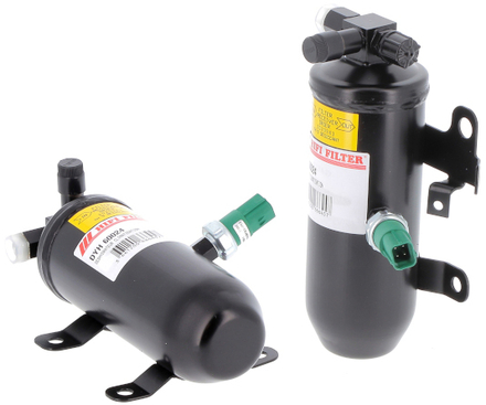 Deshydrateur Climatisation HIFI DYH 60024 HIFI FILTER