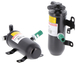 Deshydrateur Climatisation HIFI DYH 60024 HIFI FILTER