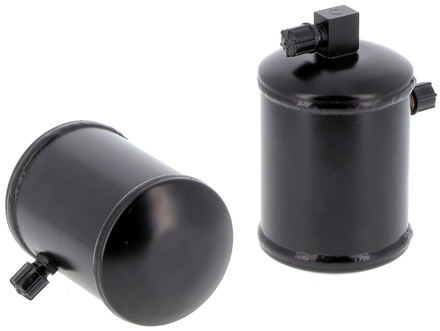 Deshydrateur Climatisation HIFI DYH 60025 HIFI FILTER