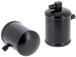 Deshydrateur Climatisation HIFI DYH 60025 HIFI FILTER