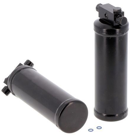 Deshydrateur Climatisation HIFI DYH 60026 HIFI FILTER