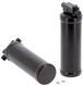 Deshydrateur Climatisation HIFI DYH 60026 HIFI FILTER