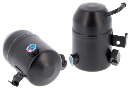 Deshydrateur Climatisation HIFI DYH 60027 HIFI FILTER