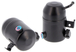 Deshydrateur Climatisation HIFI DYH 60027 HIFI FILTER