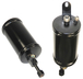Deshydrateur Climatisation HIFI DYH 70000 HIFI FILTER