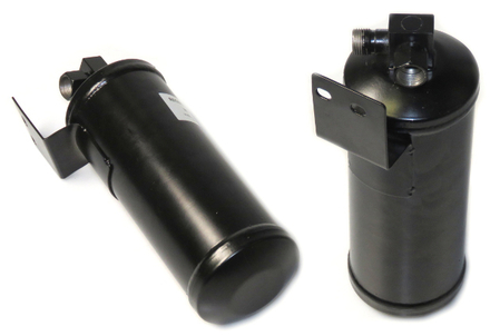 Deshydrateur Climatisation HIFI DYH 70001 HIFI FILTER