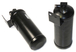 Deshydrateur Climatisation HIFI DYH 70001 HIFI FILTER
