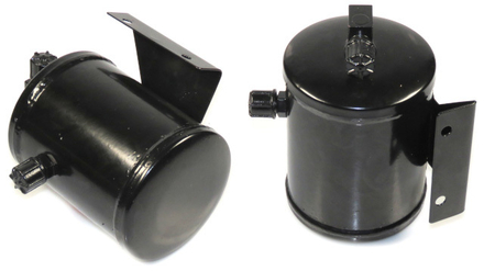 Deshydrateur Climatisation HIFI DYH 70002 HIFI FILTER