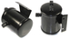 Deshydrateur Climatisation HIFI DYH 70002 HIFI FILTER