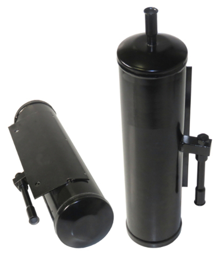 Deshydrateur Climatisation HIFI DYH 70003 HIFI FILTER