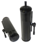 Deshydrateur Climatisation HIFI DYH 70003 HIFI FILTER