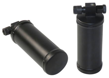 Deshydrateur Climatisation HIFI DYH 70004 HIFI FILTER