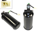 Deshydrateur Climatisation HIFI DYH 70005 HIFI FILTER