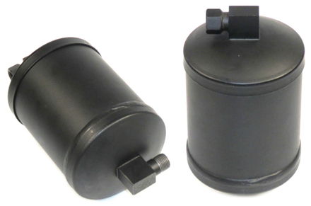 Deshydrateur Climatisation HIFI DYH 70007 HIFI FILTER