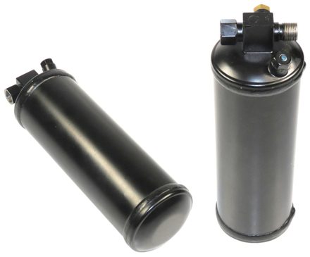 Deshydrateur Climatisation HIFI DYH 70008 HIFI FILTER
