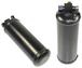 Deshydrateur Climatisation HIFI DYH 70008 HIFI FILTER