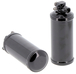 Deshydrateur Climatisation HIFI DYH 70009 HIFI FILTER
